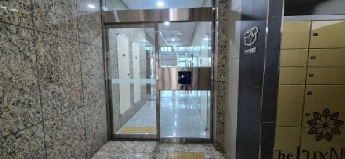 2026타경30430 사진