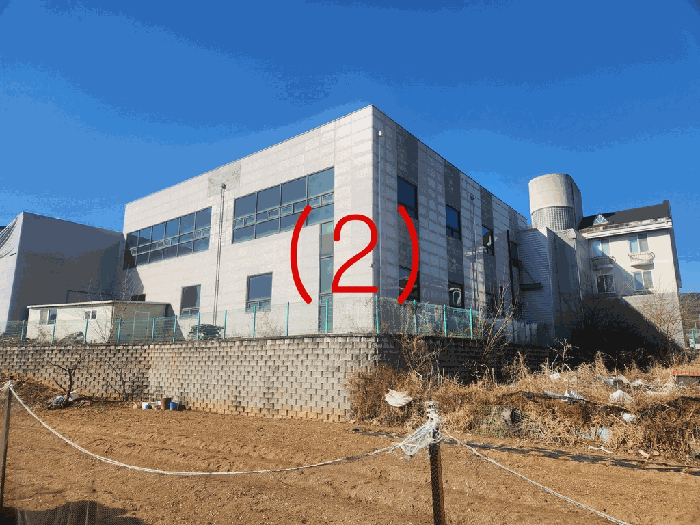2026타경30440 사진