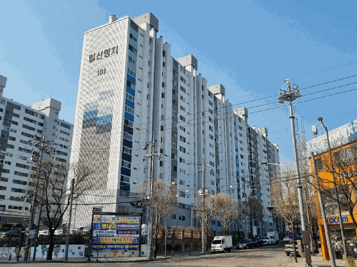 2026타경30453 사진