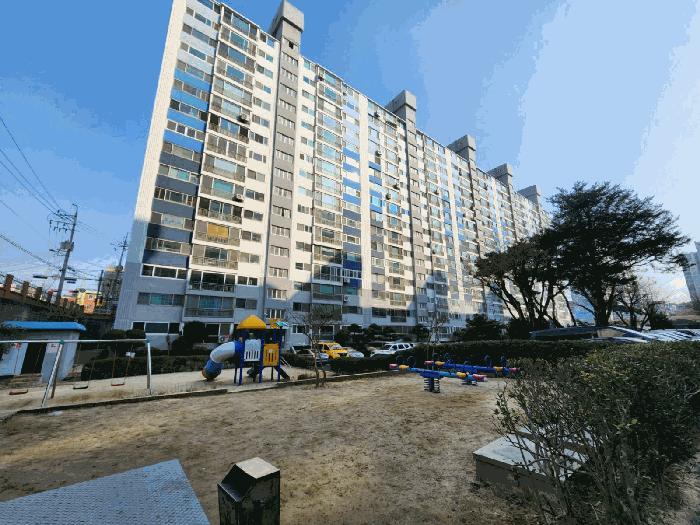2026타경30453 사진