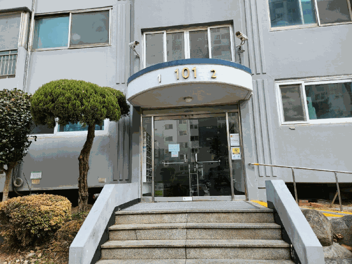 2026타경30453 사진
