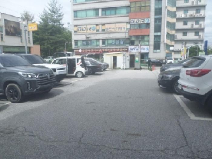 2026타경30456 사진