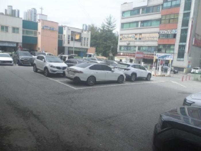 2026타경30456 사진