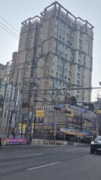 2026타경30459 사진