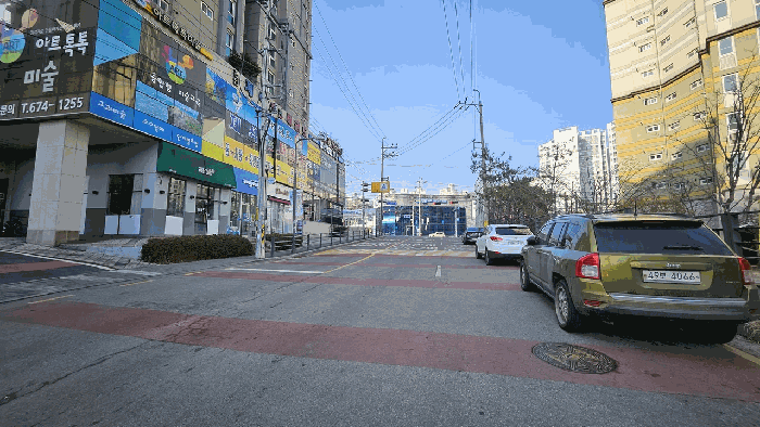 2026타경30459 사진
