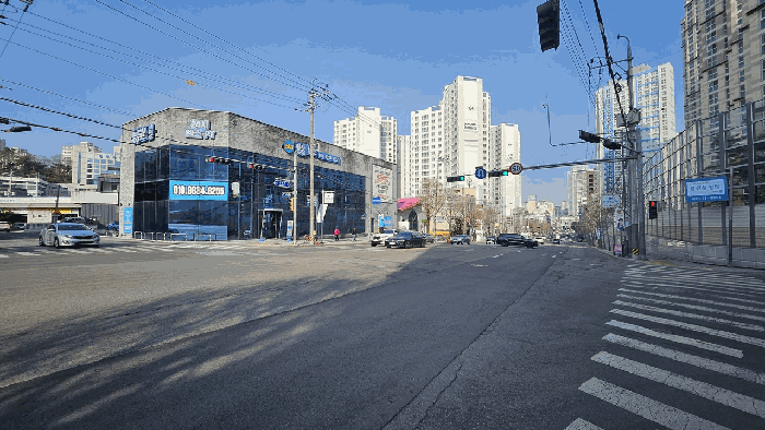 2026타경30459 사진