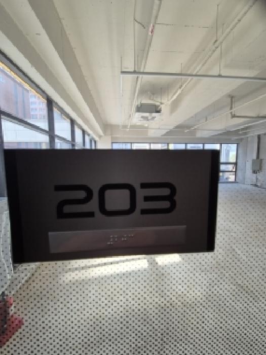 2026타경30491 사진