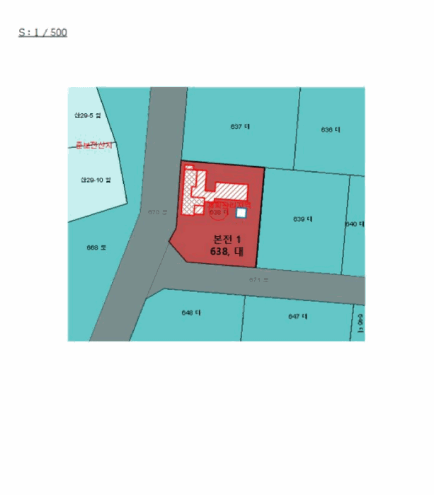 2026타경30501 사진