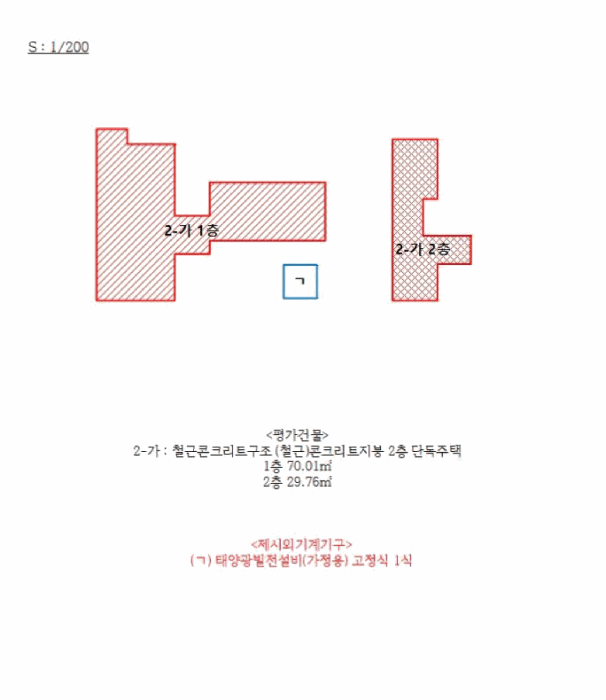 2026타경30501 사진