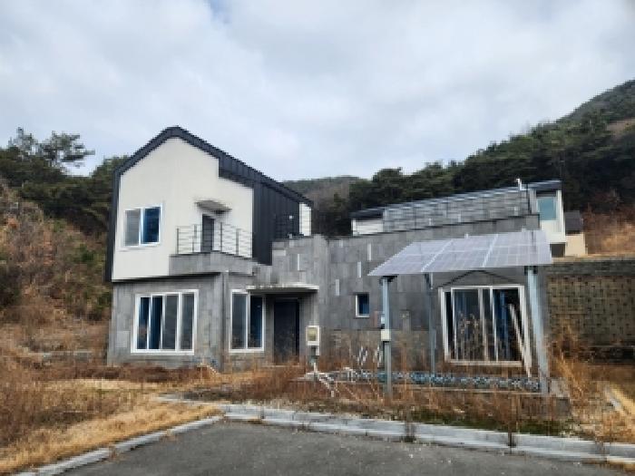 2026타경30501 사진