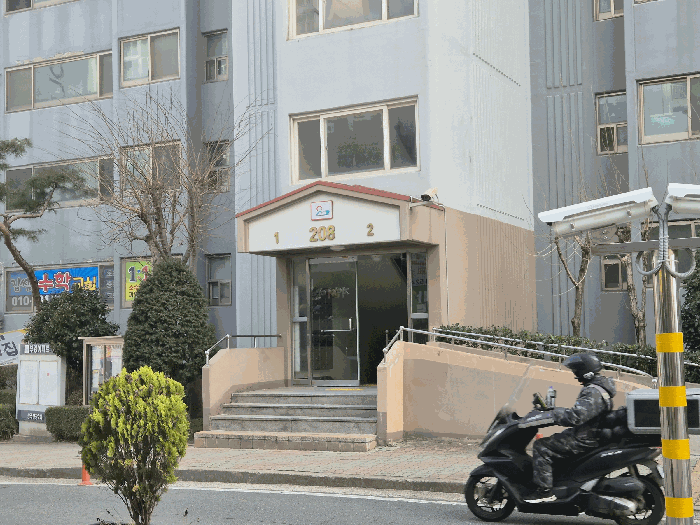 2026타경30516 사진