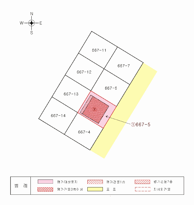 2026타경30518 사진