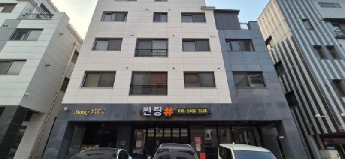 2026타경30518 사진