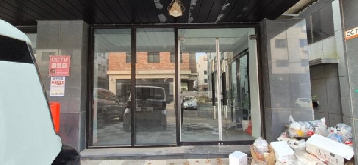 2026타경30518 사진