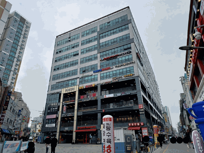 2026타경30519 사진