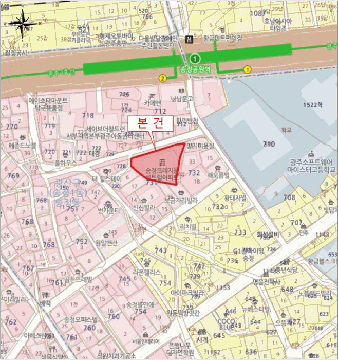 2026타경30530 사진