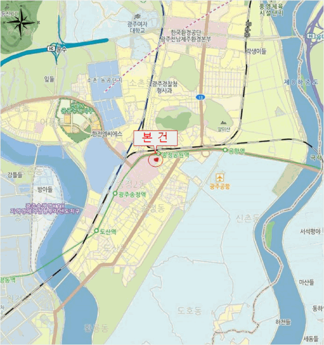 2026타경30530 사진
