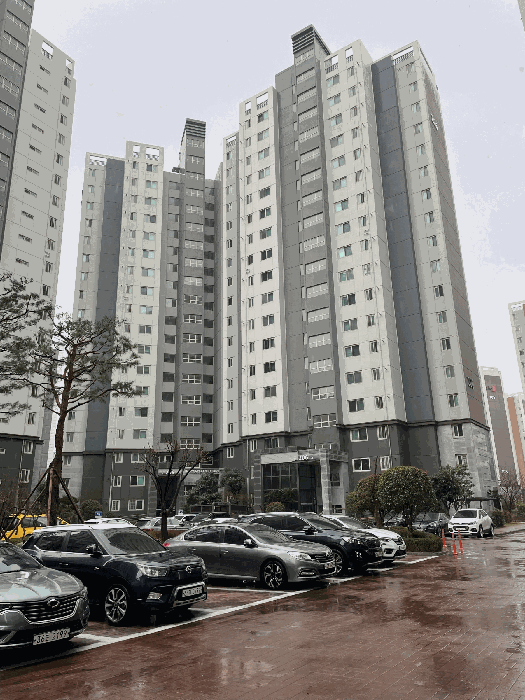 2026타경30540 사진