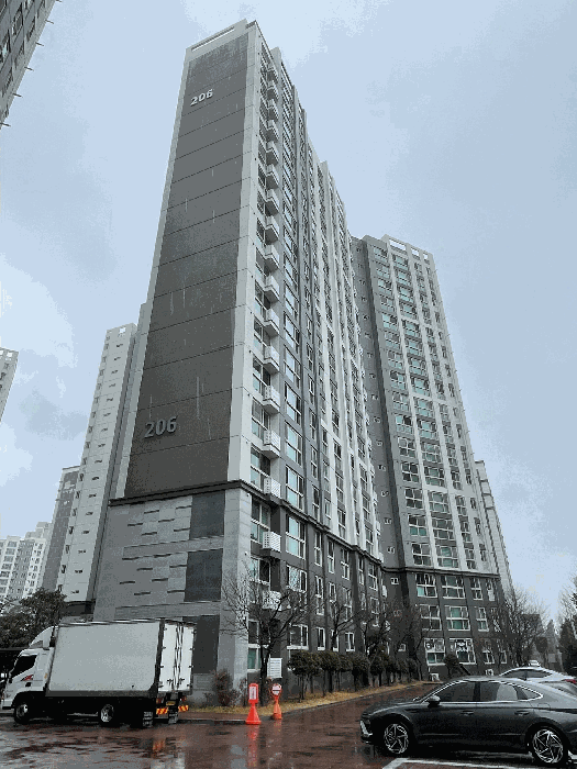 2026타경30540 사진