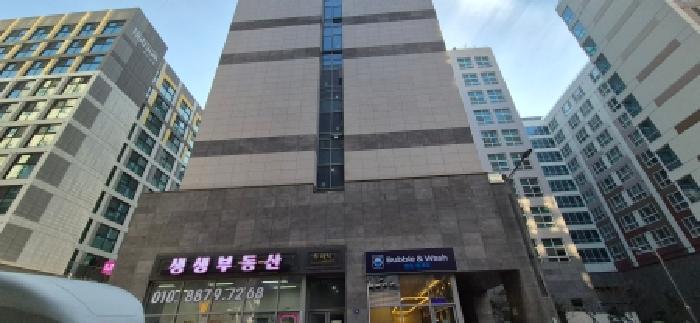 2026타경30551 사진