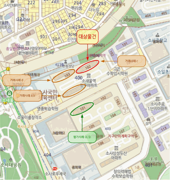 2026타경30566 사진