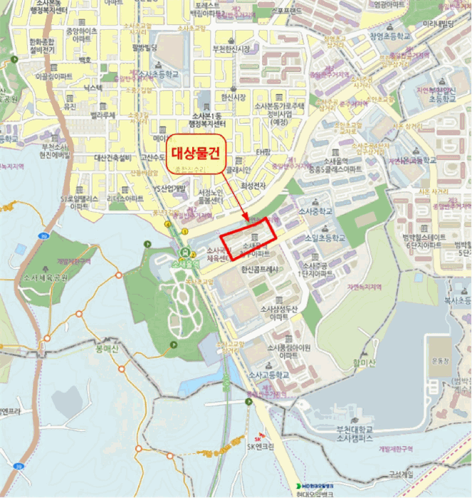 2026타경30566 사진