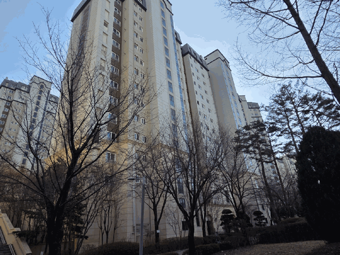 2026타경30588 사진