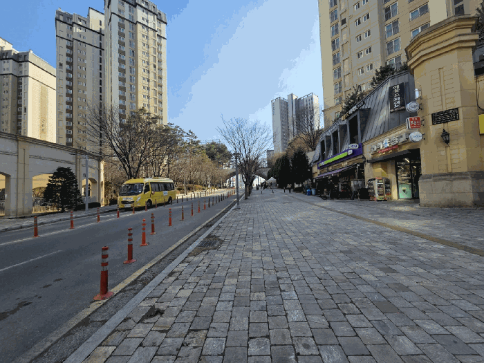 2026타경30588 사진