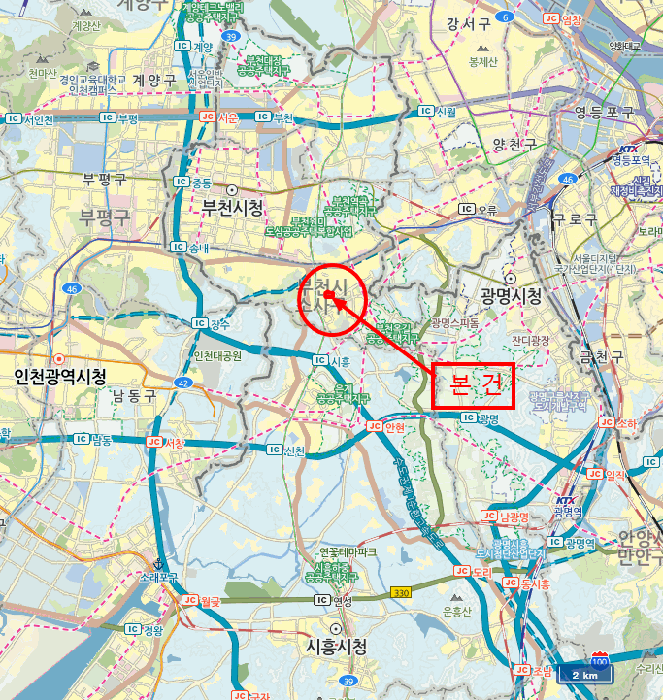 2026타경30604 사진