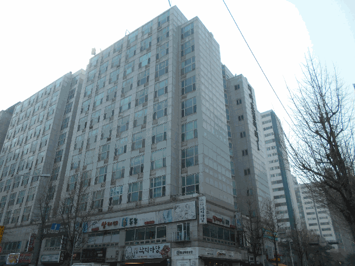 2026타경30605 사진