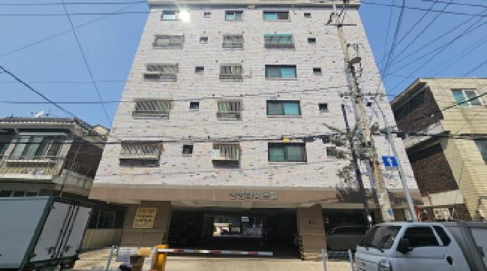 2026타경30606 사진
