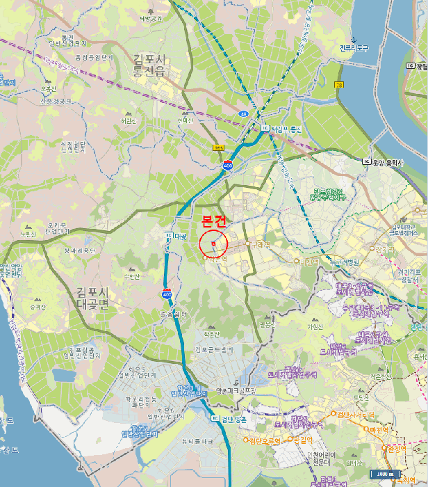 2026타경30609 사진