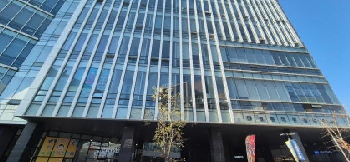 2026타경30610 사진