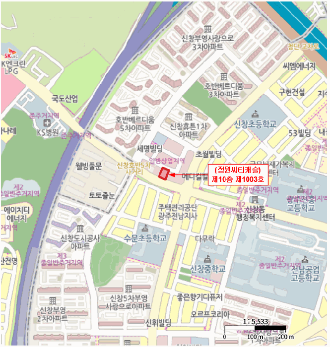 2026타경30612 사진