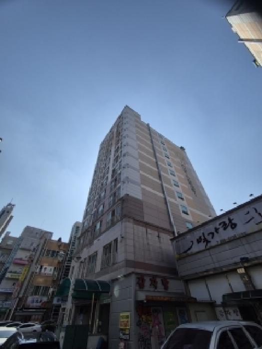 2026타경30612 사진