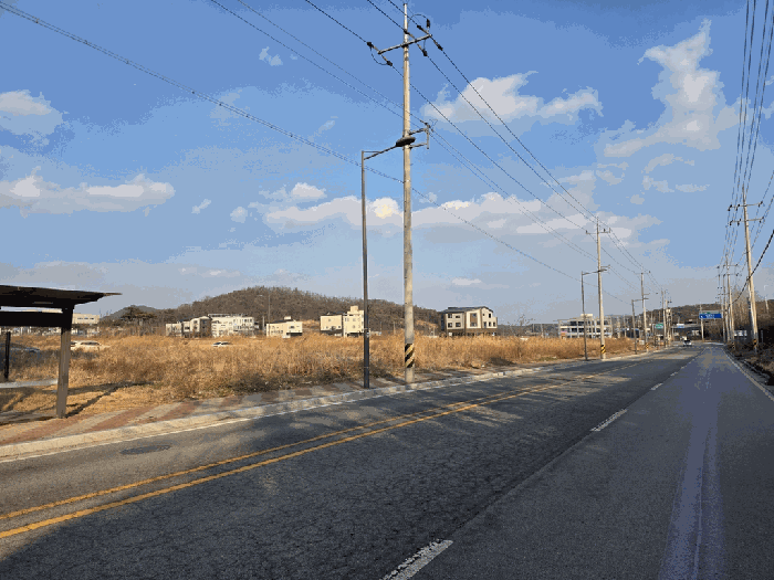 2026타경30624 사진