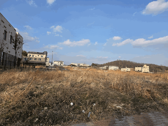 2026타경30624 사진