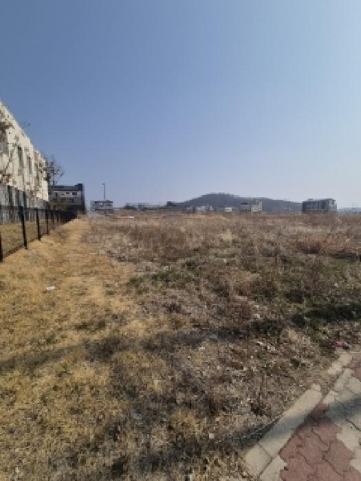 2026타경30624 사진