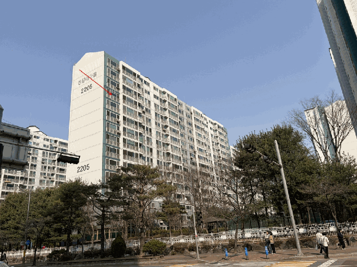 2026타경30629 사진