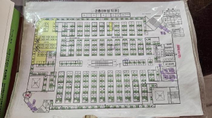 2026타경30635 사진