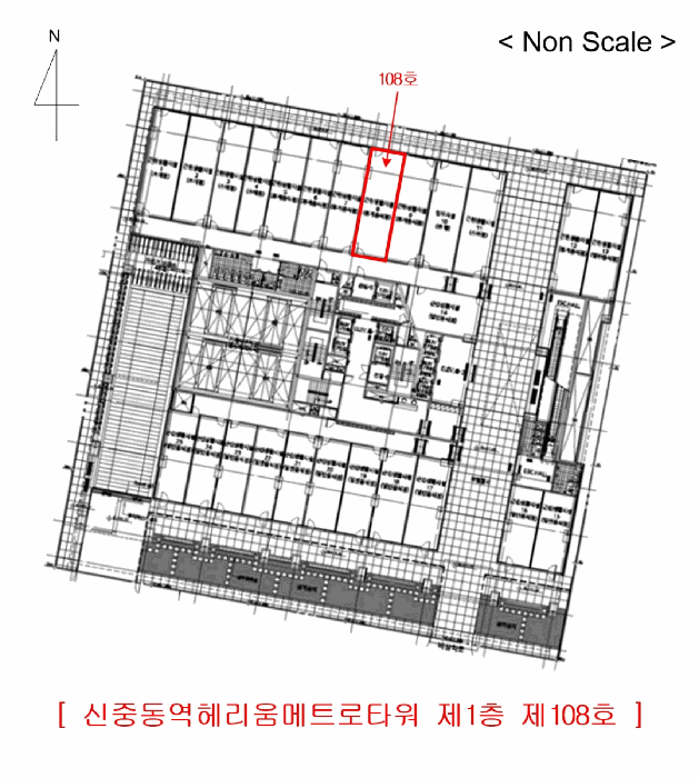 2026타경30646 사진