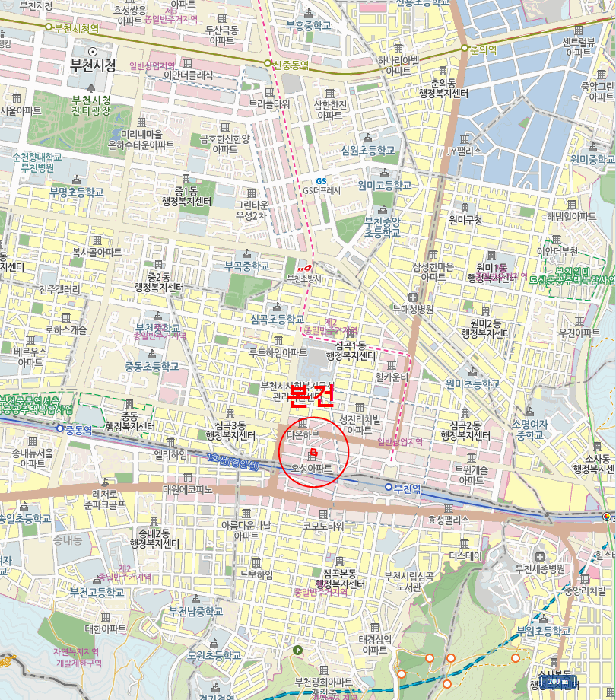 2026타경30650 사진
