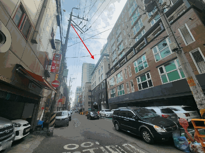 2026타경30650 사진