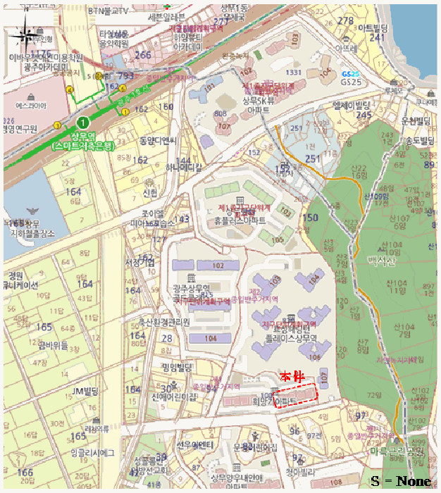 2026타경30656 사진