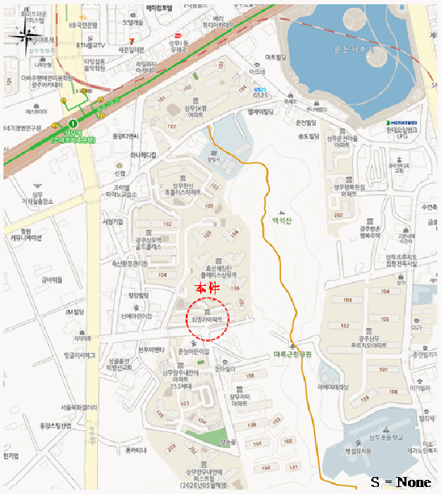 2026타경30656 사진