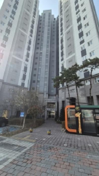 2026타경30663 사진