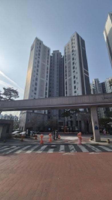 2026타경30663 사진