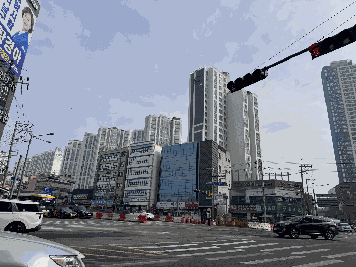 2026타경30663 사진