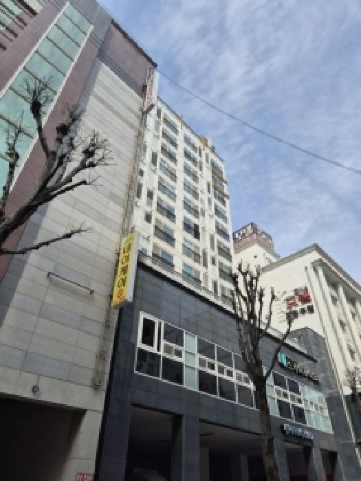 2026타경30665 사진