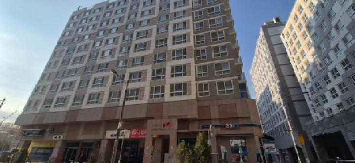 2026타경30668 사진